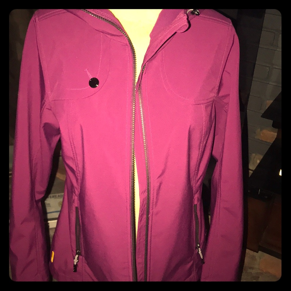 Lole Jacket - image 1